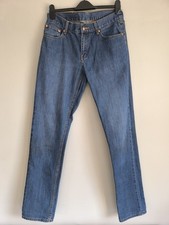 Cheap Monday "Four" Slim Fit