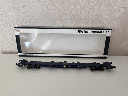Hattons feas 003a gbrf - hattons,