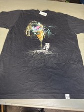 Vintage Imaginary Foundation