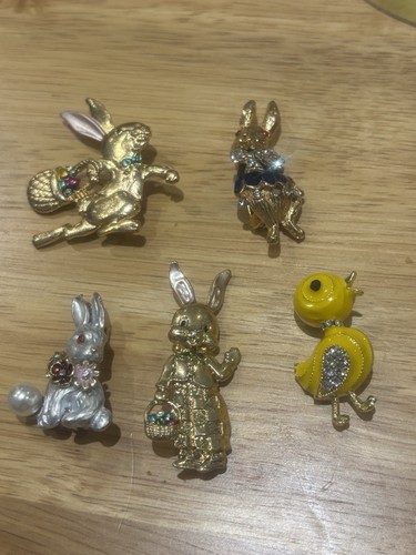 Easter bundle new - bundle,