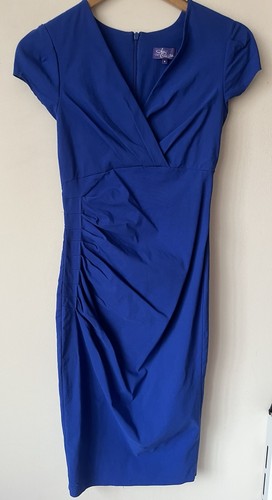 Amy childs size blue - amy,