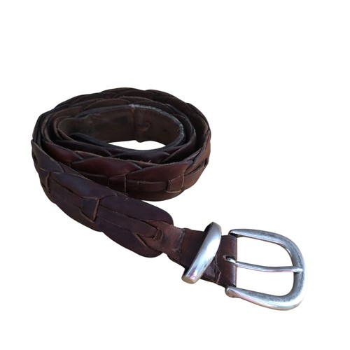 Southwestern wide woven - wide,