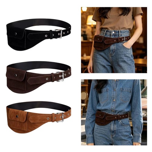 Women waist belt - belt, fashionable