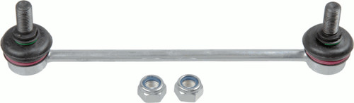 Rod strut stabiliser - rod/strut,,
