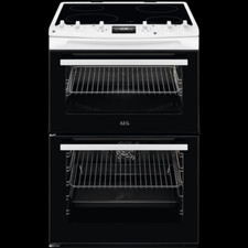 Aeg ccx6540acw 5000 - aeg,
