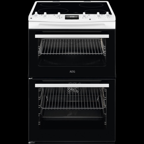 Aeg ccx6540acw 5000 - aeg,