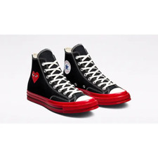 Converse Chuck Taylor All Star