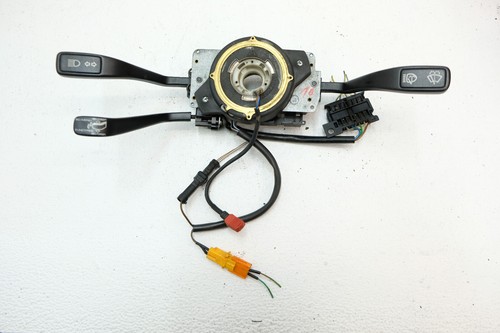 Porsche 964 steering - porsche,