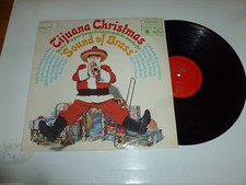 THE TORERO BAND - SOUNDS OF