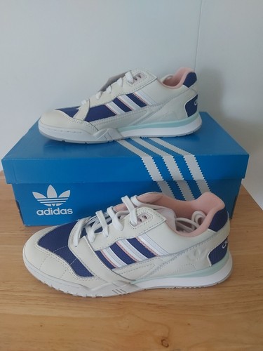Adidas originals trainer - adidas,