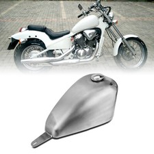 Petrol Gas Fuel Tank For HONDA