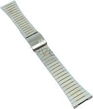 ZENITH - BRACELET - VINTAGE -