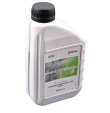 MARINE Honda Marine 4-Stroke