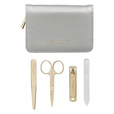 Ted Baker - 4 Piece Manicure