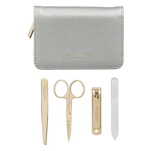 Ted baker piece manicure - ted, 4