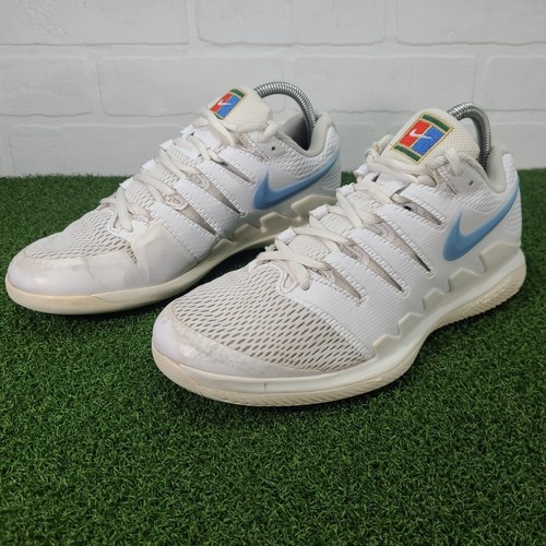 Nike roger federer 2018 - roger, rf