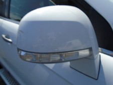 10 CHEVROLET CAPTIVA LTZ 2.0D