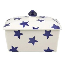 Emma Bridgewater Small Blue