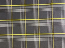 interior seat cloth fabric