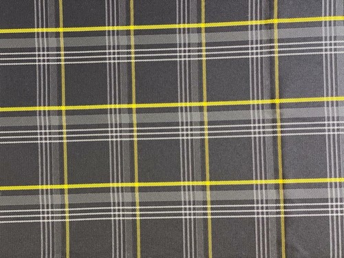 Interior seat cloth fabric - cloth,
