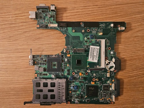 Motherboard mobo from - mobo, laptop