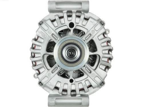 A3145 alternator - as-pl, a3145(valeo)