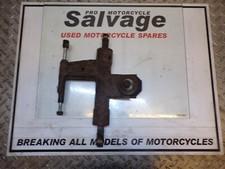 PIAGGIO VESPA ET4 125 1997 -