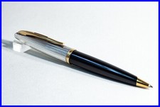 vintage WATERMAN Carene Deluxe