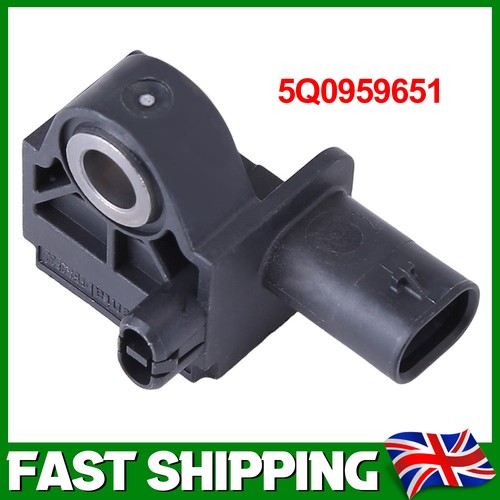 5q0959651 for audi - audi, s3
