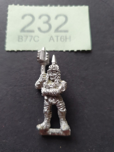 Games workshop mummy with - mummy,