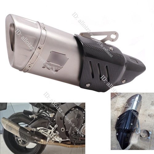 For yamaha yzf r1m 10 - for, mt-10