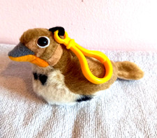 K&M International Wild