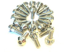 Yamaha XTZ 660 2008-2012