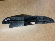 TRIUMPH 818983 1500, TOLEDO