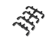 Cygnet 20/20 Adjustable Swan