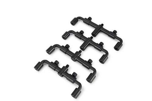 Cygnet adjustable swan - 20/20,