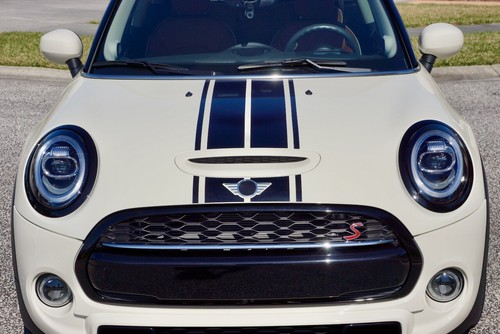 Center line racing - line, kit