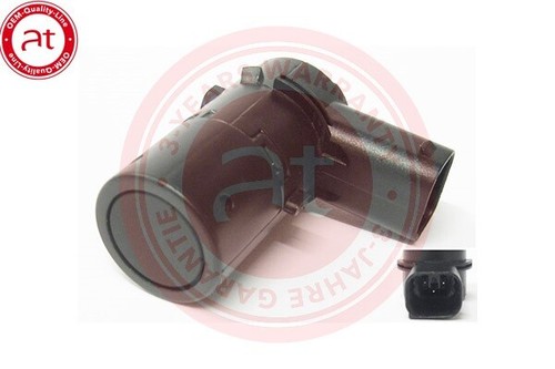 Sensor parking assist - parking,