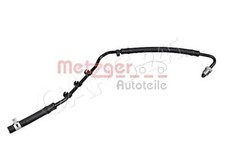 Steering System Hydraulic Hose