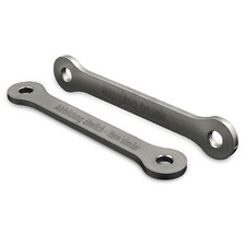 Zieger Jack up Kit 1 3/8in
