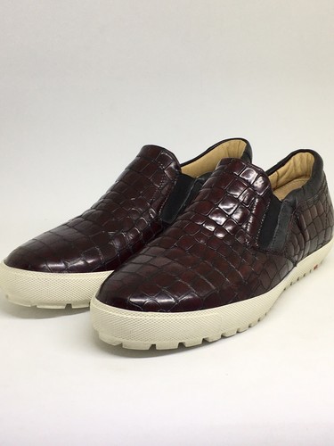 Lloyd germany slipper slip - lloyd,