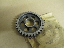 NOS YAMAHA DT175 DT125 DT100