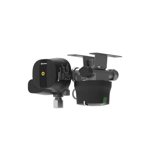 Duocontrol truma horizontal - truma, cs
