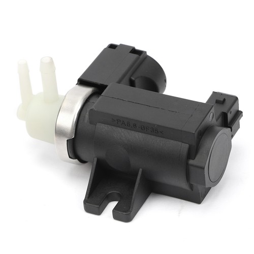 Fits for vauxhall insignia - for,