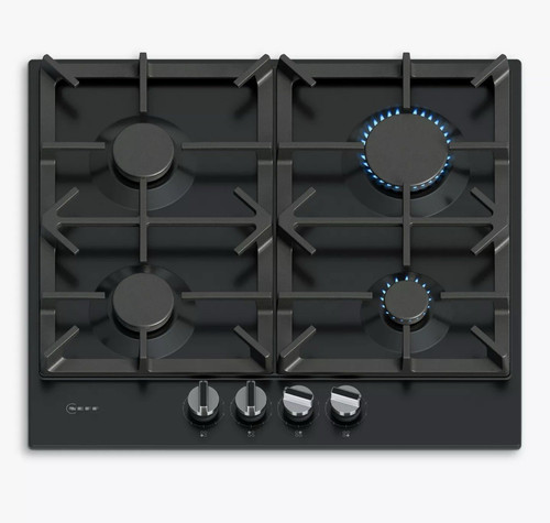 Neff t26cip8s0 n70 60cm - neff,