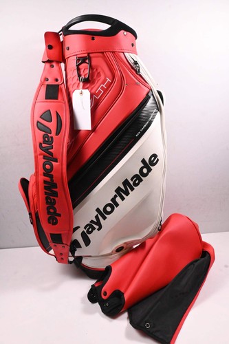 Taylormade stealth tour bag - stealth, 2