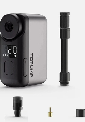 Portable tb2 pro mini electric - tb2,