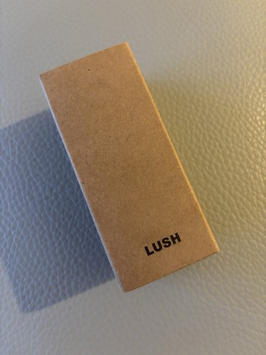 Lush community perfumes - lush,
