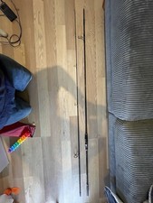 Free Spirit XPR 2.75lb Tc Very