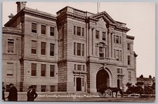 MAIDSTONE Kent County Council
